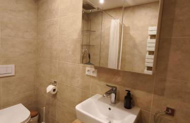 Sonnige Souterrain-Einliegerwohnung im Herzen Parsbergs - Foto 17