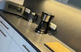 Ferienhaus Alexandra in Thyrnau - Foto 9