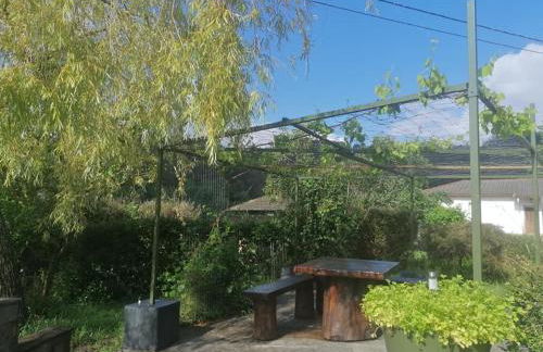 Apartamentos Rurales Casa El Caminero - Foto 51