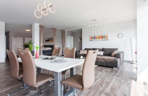 Kaiser - Ferienwohnungen Dreiburgenblick - Foto 65