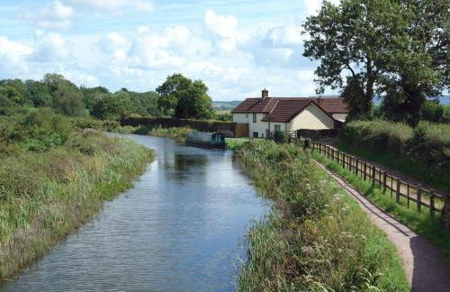 Valley House - Foto 1