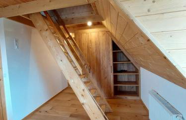 Willa Maciejka - Foto 34