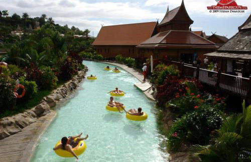 House Harvey J53 Mareverde Costa Adeje - Foto 20