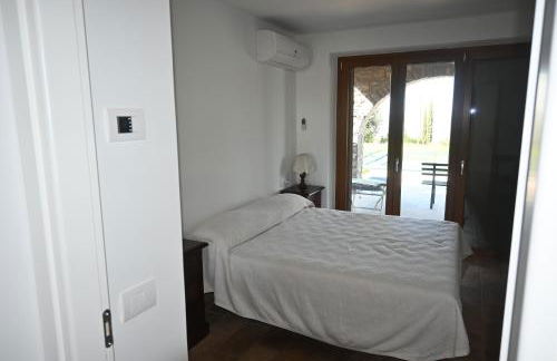 Villa Maria - Photo 22