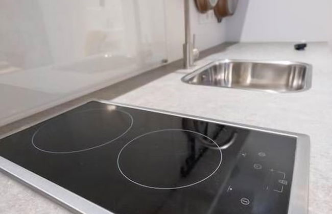 The Chaplain 27 - Foto 12