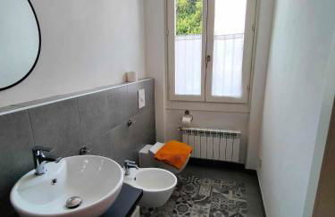 Corte del Fuin - Foto 17