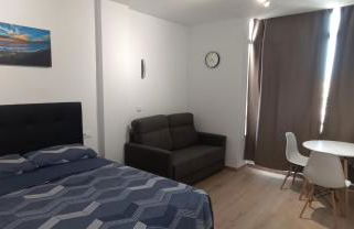 Buenavista Estudio Torremolinos - Foto 11