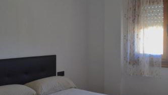 Calabardina - Foto 3