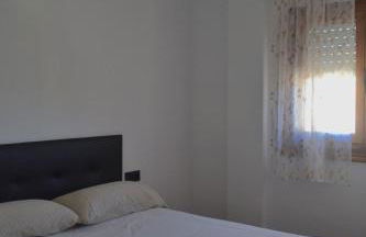 Calabardina - Foto 3