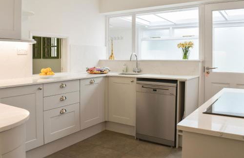 Pebble Cottage - Foto 7