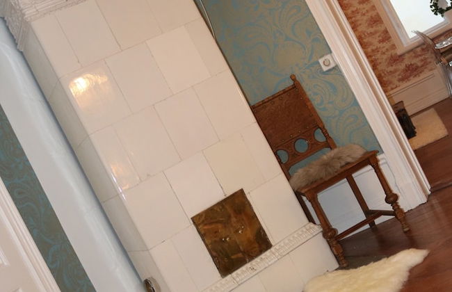 Divine Living - Apartments - Foto 16