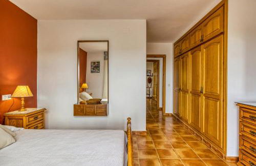 Villa Casa Dolores Style Catalan - Foto 14