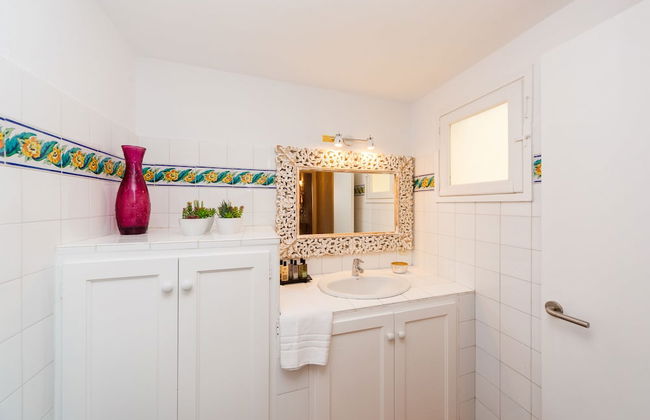 Binibeca Blue - Foto 22