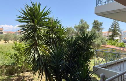 Το Φιλόξενο Σπιτάκι! - The Friendly Nest ! - Foto 18