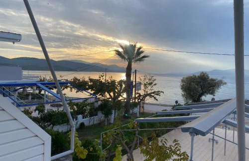 Rooms A Sinos - Foto 13