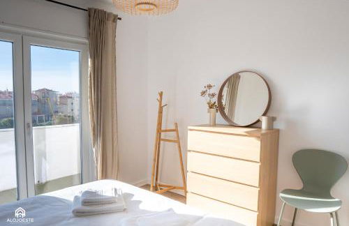 Casa do Parque - Santa Cruz - Foto 9