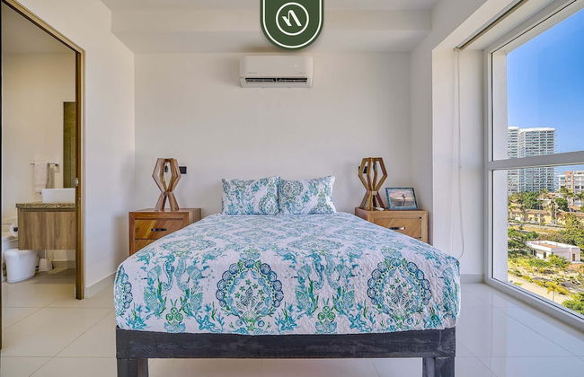 Zoho Skies T3 703 in Jalisco - Foto 12