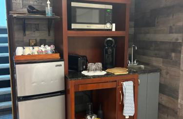 Waterfront - Foto 14