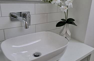 Nanny lane loft - Foto 7