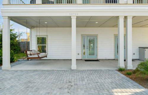 Grand Retreat II: 4br, 5ba, Sleeps 15. Private Pool. Your Perfect Escape! - Photo 54