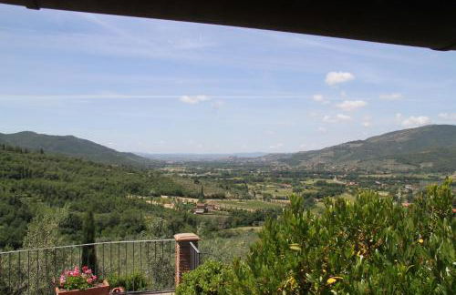 Agriturismo Santo Stefano - Foto 66