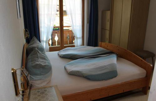 Haus Elfriede Schmid - Foto 24