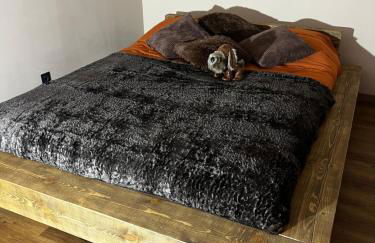 Le secret d’Adam - Foto 25