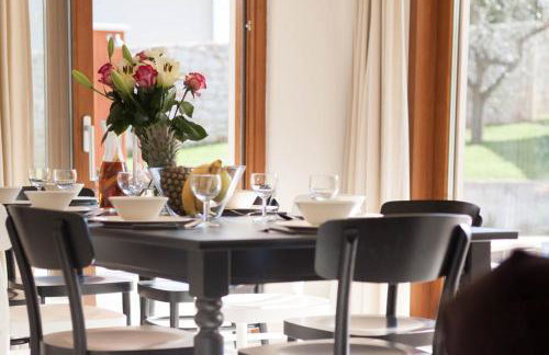 Villas Adagio - Foto 30