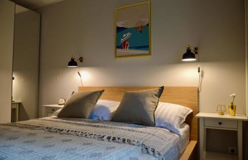 Apartamenty Park - Foto 48