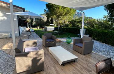 Villa Antia - Photo 31