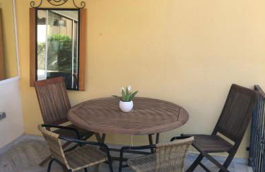 Garden Beach Townhouse - Photo 41