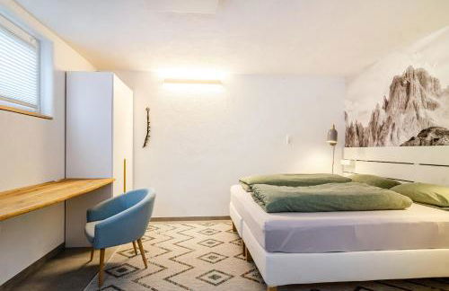 Salem´s Treasure Manor - Foto 17