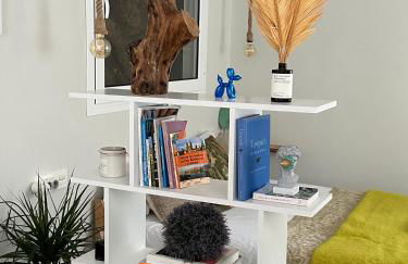 Amodiño do Camiño - Foto 11