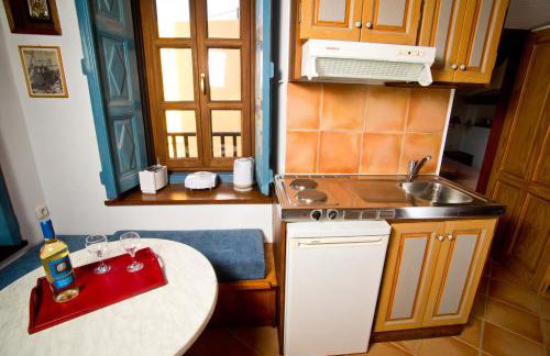 Kantouni Bay Suites - Foto 26