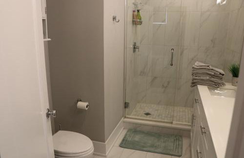 Chicago Exquisite Haven 2bed 2bath Near Downtown and United Center - Foto 14