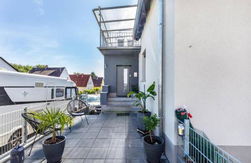 Ferienwohnug New Look - Foto 9