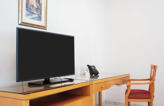 Roda Al Murooj Residences - Foto 32