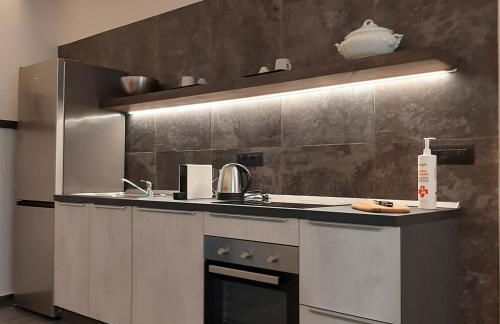 Vistaperdue - Foto 25