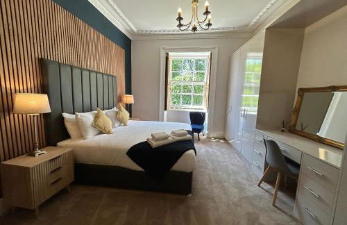 Principal Apartments - West End - Foto 23