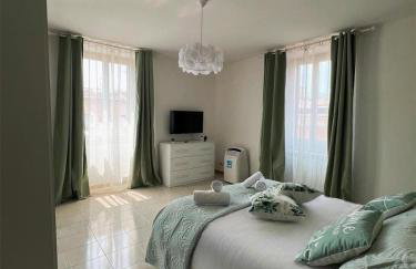 SOFIVA alloggio turistico - Foto 11