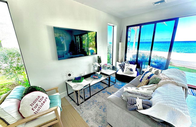 Silver Reef Residencies - Foto 26