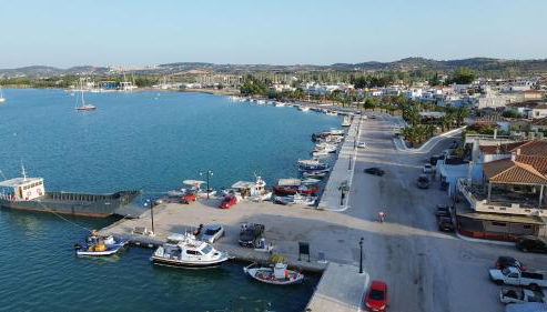 Areti 1 & Areti 2 - Foto 4