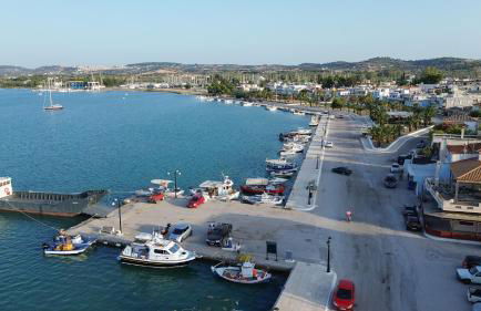 Areti 1 & Areti 2 - Foto 4