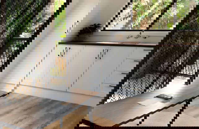 Tiona Palms Holiday Park - Foto 35