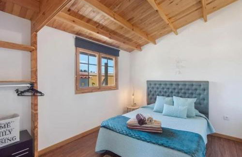 Comfortable House Ponte de Vagos - Foto 6