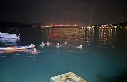 Apartmani Nikoletić - Photo 4