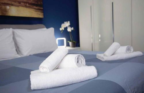 Casa Rosita - Foto 11