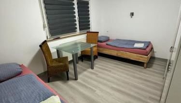 AlWi Apartment Braunschweig - Photo 4