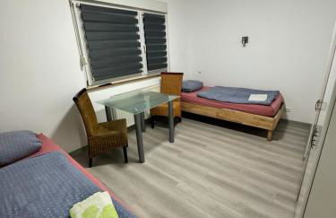 AlWi Apartment Braunschweig - Foto 4