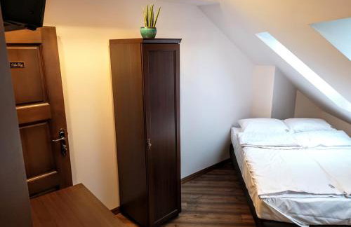 Villa Watamu - Foto 47